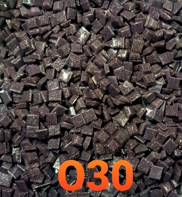 Producto - Lila oscuro O30