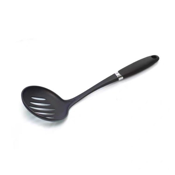 Producto - Utensilio para pastas