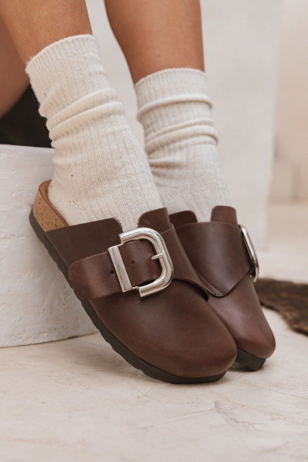 Producto - IVY - 4