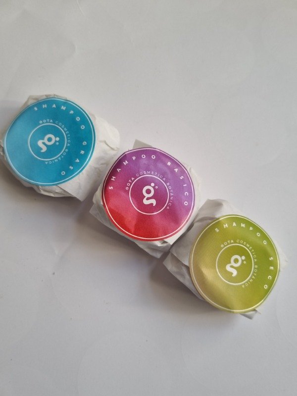 Producto - Los Minis