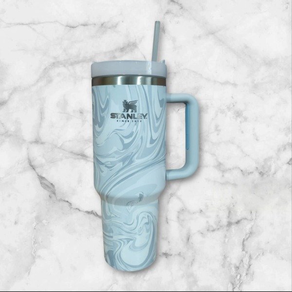 Producto - VASO TERMICO QUENCHER