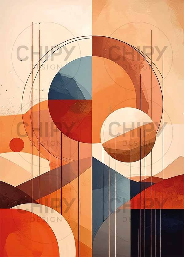 Miniatura de producto - 8