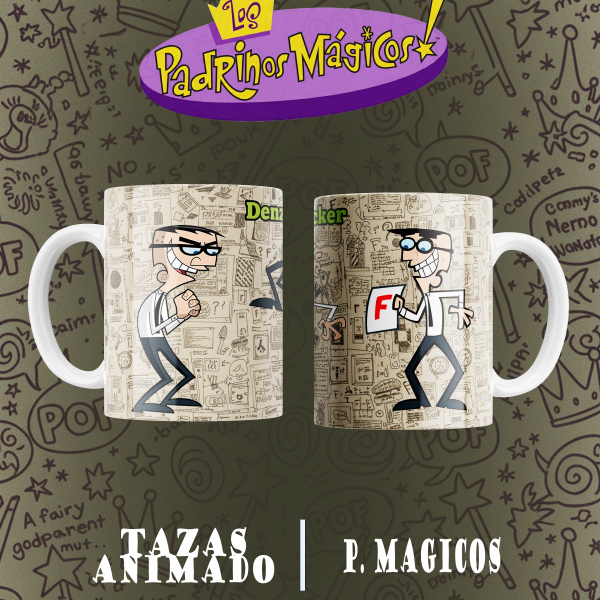 Miniatura de producto - 6