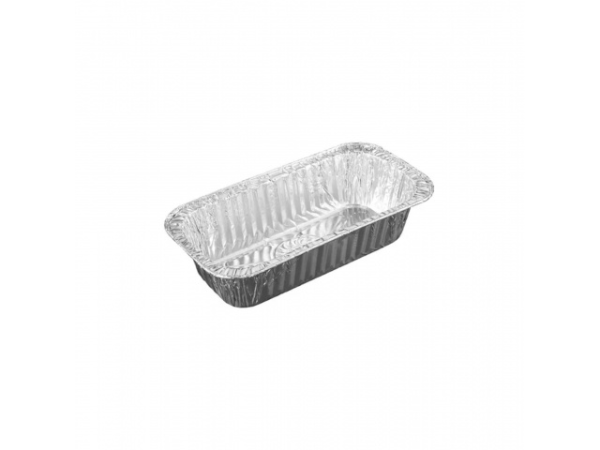 Producto - Molde BUDIN D11