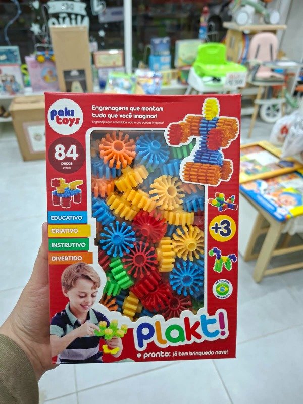 Miniatura de producto - 0