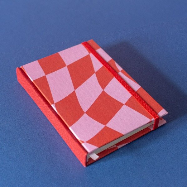 Producto - Cuadros