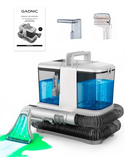 Miniatura de producto - 6