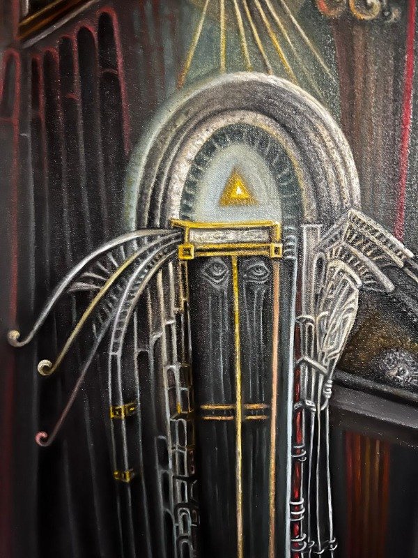 Miniatura de producto - 9