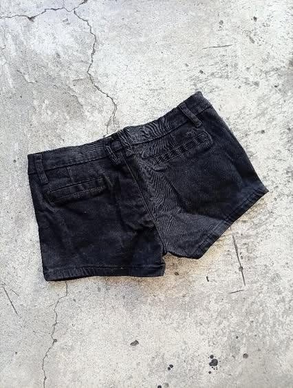 Producto - Short aber