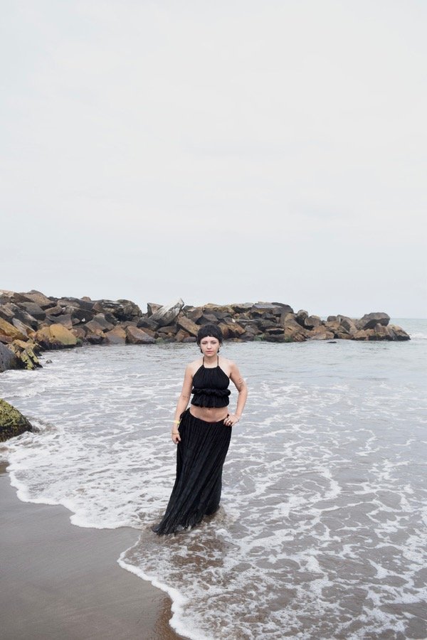 Miniatura de producto - 10