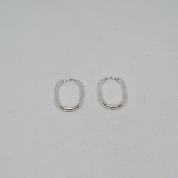 Producto - Argollas cuadradas 10mm