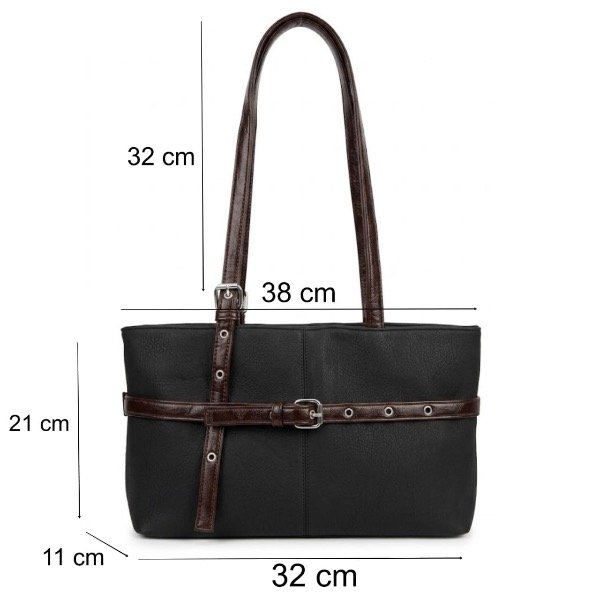 Producto - Cartera Steph - 10