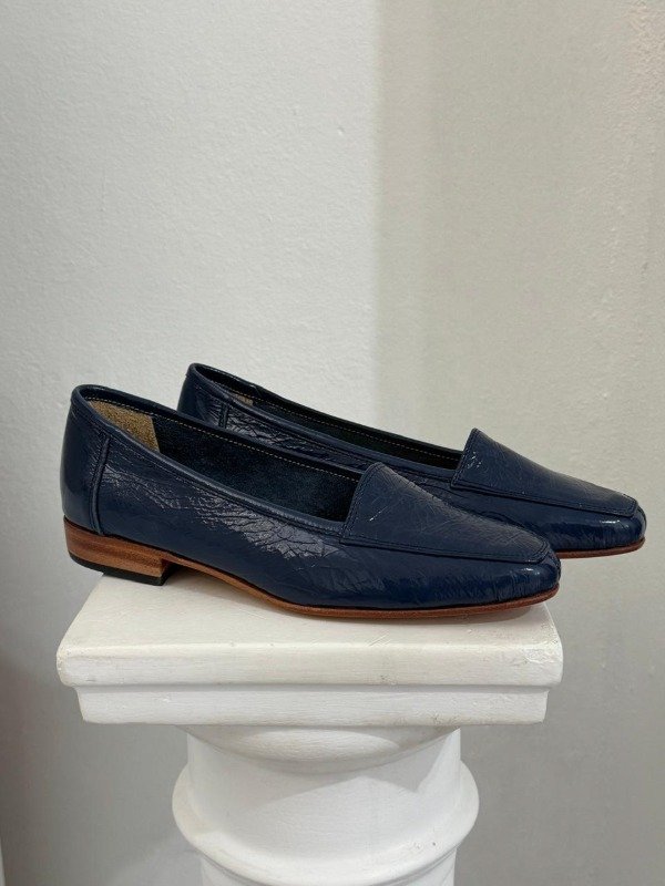 Producto - MOCASIN JULIA