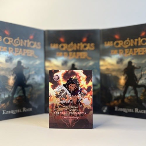 Miniatura de producto - 1