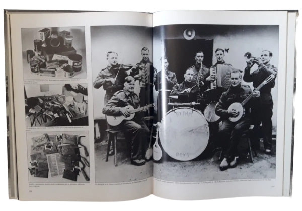 Miniatura de producto - 6