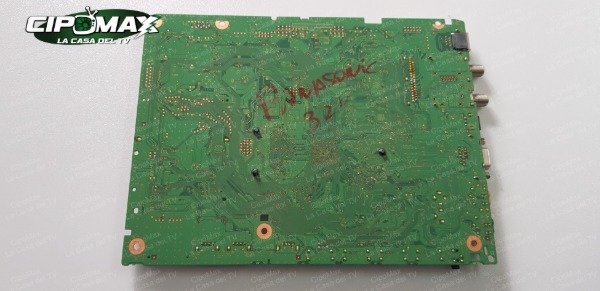 Miniatura de producto - 2