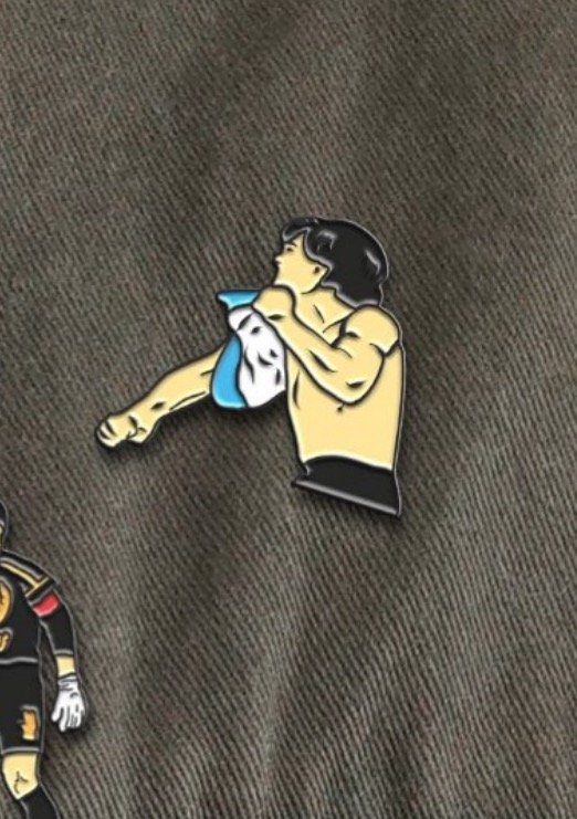 Producto - [PREVENTA] LEER DESCRIPCIÓN ANTES DE COMPRAR PISTOLA