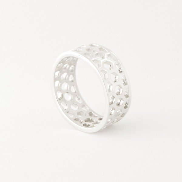 Producto - COLMENA