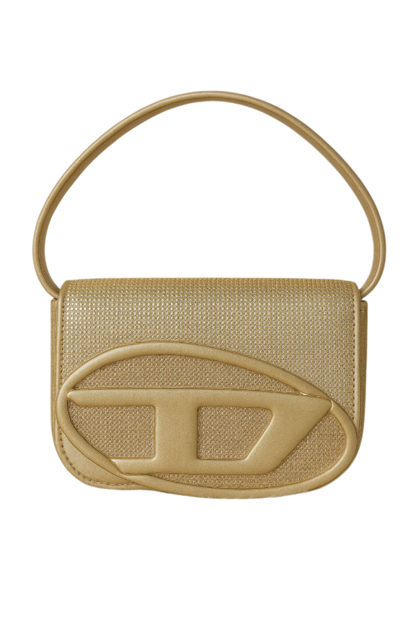 Producto - Diesel Dorada con Strass