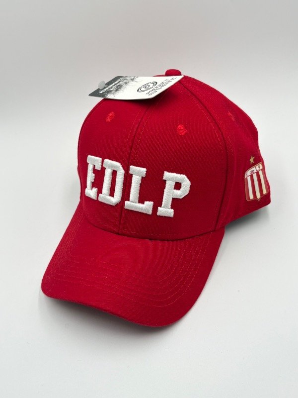 Producto - EDLP