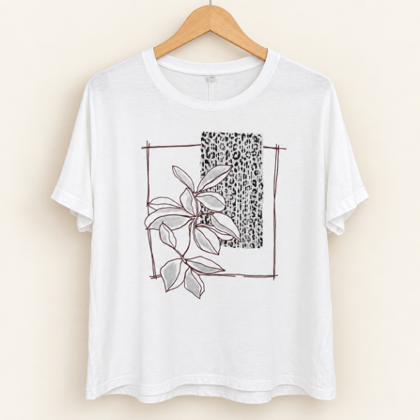 Producto - Remera Francia - 1