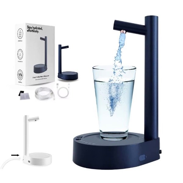 Producto - DISPENSER SMART TABLE
