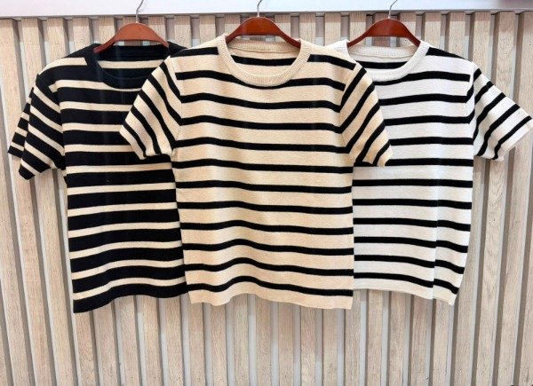 Producto - Re. Monaco - 4