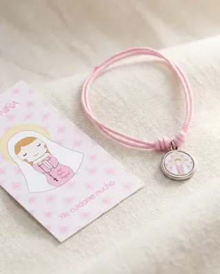 Miniatura de producto - 7