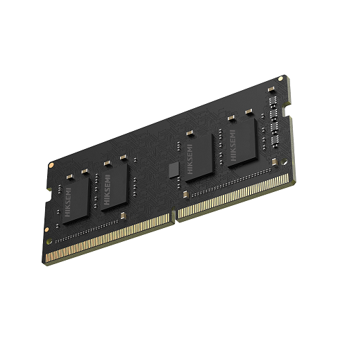 Producto - Memoria SODIMM DDR3 Hiksemi 8Gb 1600MHz