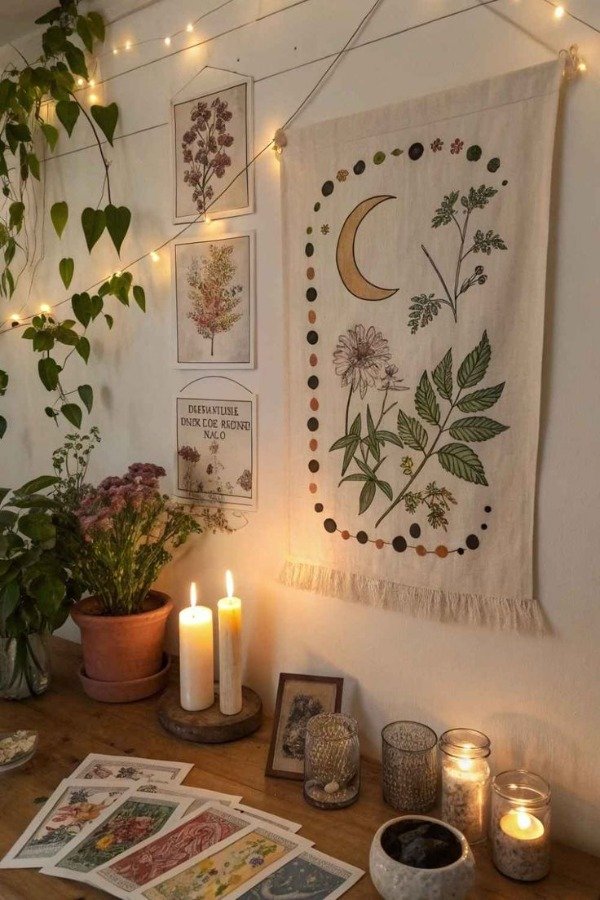 Producto - TALLER DE MANIFESTACIÓN