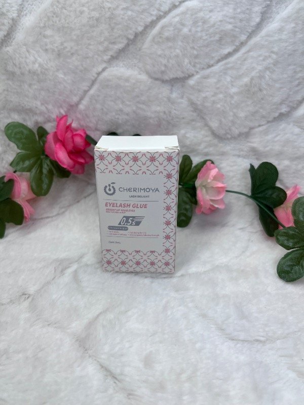 Producto - Pegamento cherimoya 0.05s