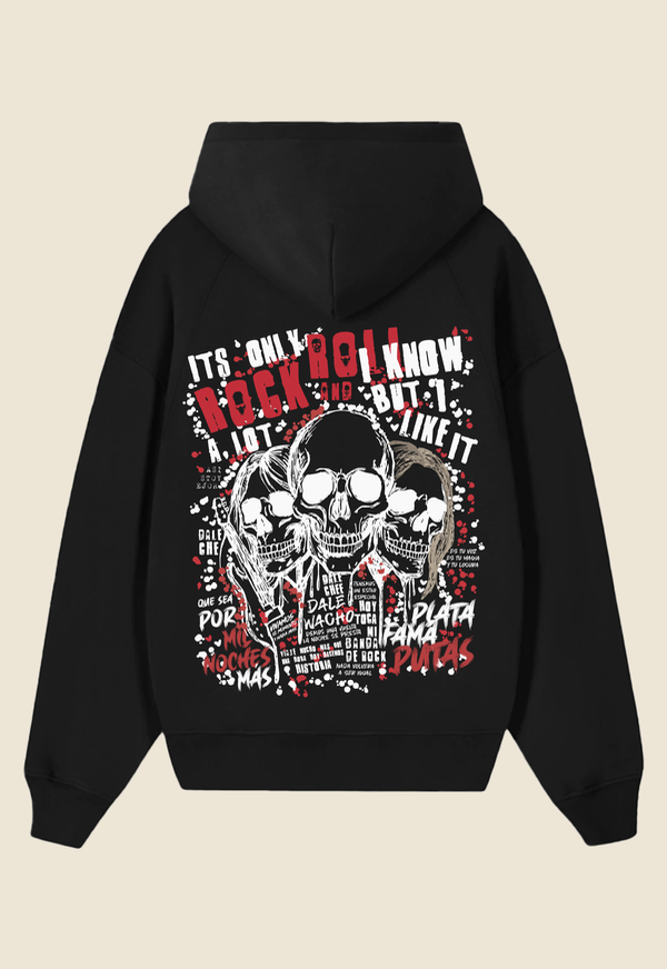 Producto - H IT'S ONLY - 0