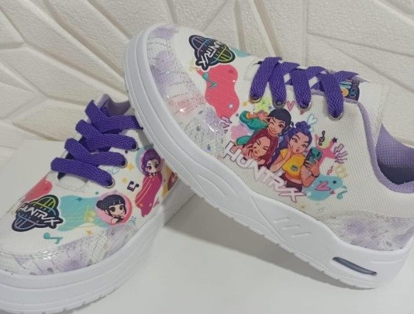 Miniatura de producto - 6