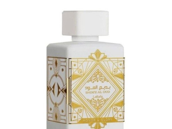 Producto - Lataffa Honor and Glory
