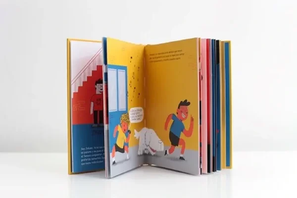 Miniatura de producto - 2