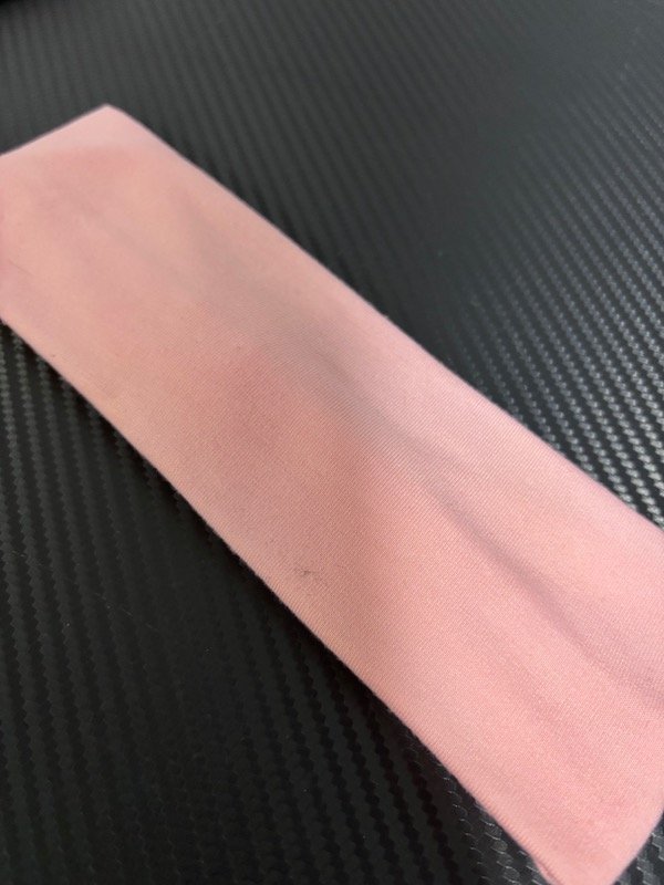 Producto - Pink pastel