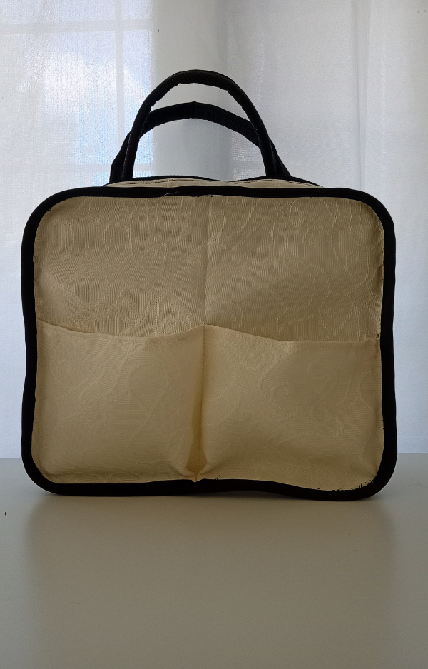 Producto - Cartera Atenas - 4
