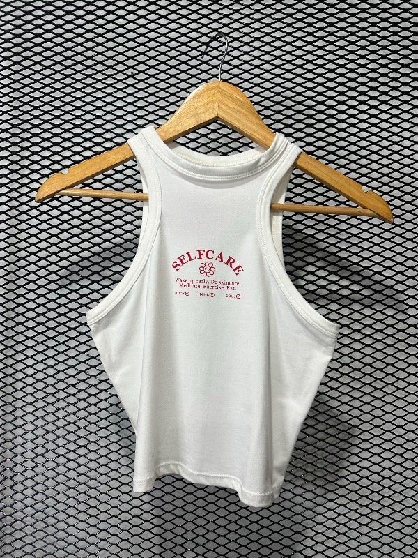 Producto - Top SELF CARF TM - 0
