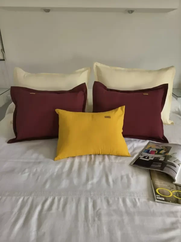 Miniatura de producto - 7