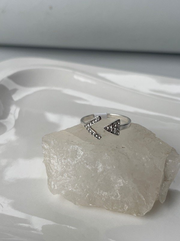 Producto - Anillo Gringa