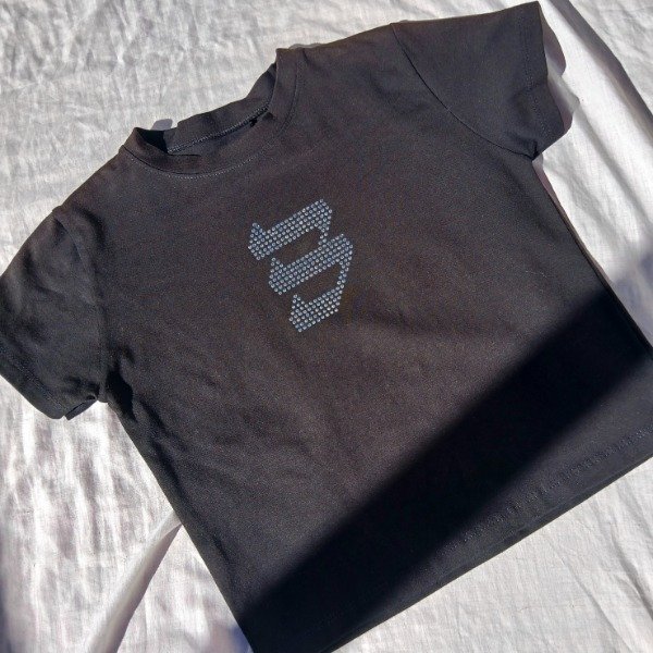 Producto - Remera Maria Becerra