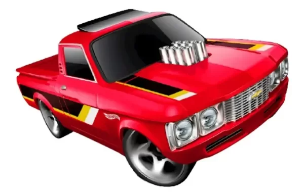 Miniatura de producto - 0