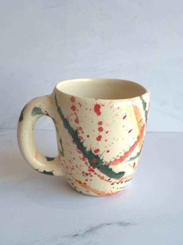 Producto - Taza 10