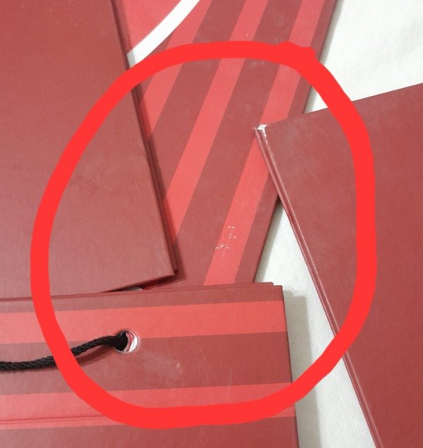 Miniatura de producto - 5