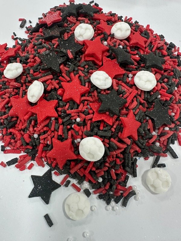 Producto - NEWELLS SP