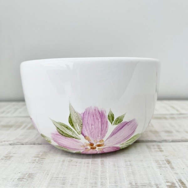 Producto - BOWL MANAOS