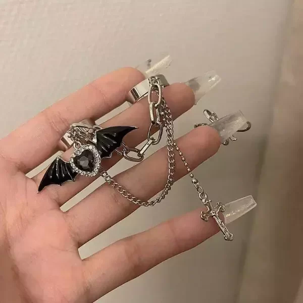 Miniatura de producto - 3