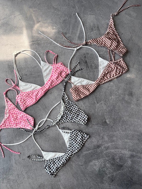 Producto - Bikini Samara - 4
