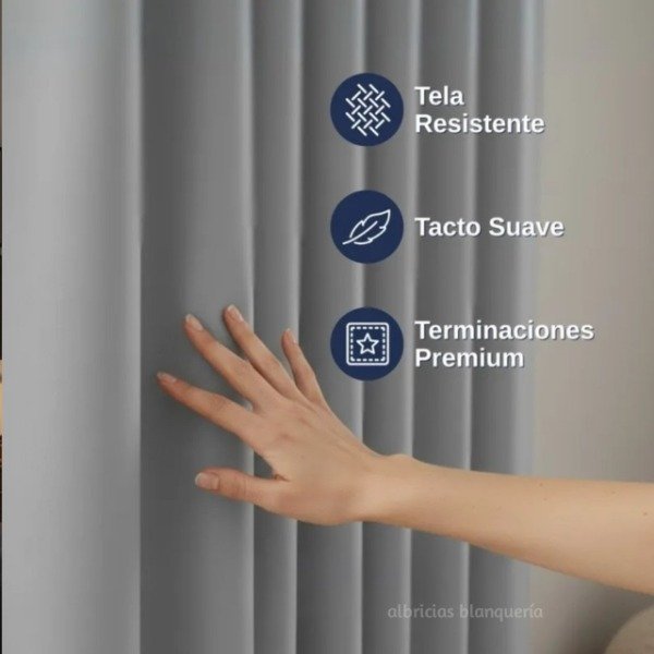 Miniatura de producto - 7