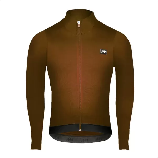 Producto - CAMPERA MAGENTA FRIZA LIVIANA
